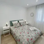 Centrico Apartamento Triana