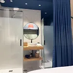 Refinadores Boutique Apartments
