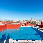 Cn2 2Bd 2Bth Con Piscina Y Aparcamiento Excelente Ubicacion
