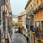 Santiago 10