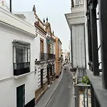 Santiago 10