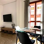 La Casa De Luis De Vargas