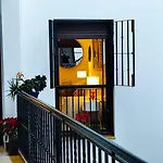 Homecenter Fb