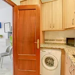 Apartamento Becquer