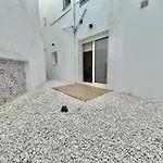 Aparthome Sanroman
