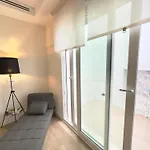 Aparthome Sanroman