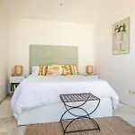 Apartamento En El Centro