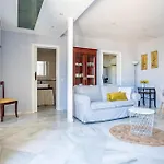 Apartamento En El Centro