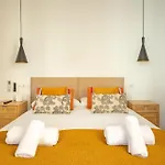Ohliving Muro De Los Navarros