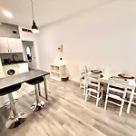 Panther Home Luz De Sol