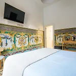 Apartamentos \