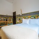 Apartamentos \