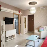 Casa Torrijiano.Parking Gratis!.