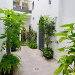 Posada De Los Venerables