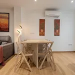 Otumba Suite