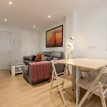Otumba Suite