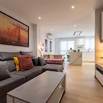 Otumba Suite