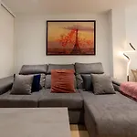 Otumba Suite