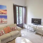 Rentalsevilla Mateos Gago