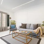 Panther Home Francos