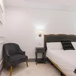 Panther Home Francos
