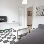 Rentalsevilla Cuesta Del Rosario II