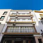 Veoapartment Rioja 2A