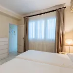 Veoapartment Rioja 2A