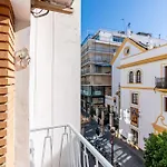 Veoapartment Rioja 2A
