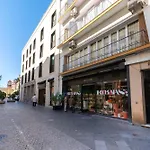 Veoapartment Rioja 2A