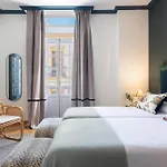 Odonnell Deluxe Private House By Valcambre