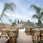 Casa Del Contratador By Epoca Suites