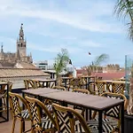 Casa Del Contratador By Epoca Suites