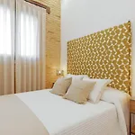 Ohliving Rosario Vega