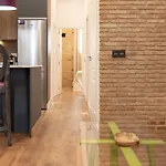 Ohliving Rosario Vega