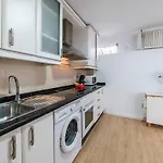 El Hogar De Rosana