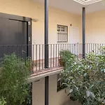 Gotoseville San Bernardo