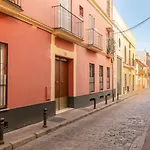 Gotoseville San Bernardo