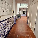 Castilla del Cachorro