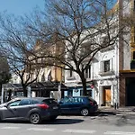 3 Bedrooms 2 Bathrooms Furnished - Triana - Great Apartment - Mintystay