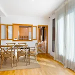 3 Bedrooms 2 Bathrooms Furnished - Triana - Great Apartment - Mintystay