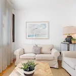 3 Bedrooms 2 Bathrooms Furnished - Triana - Great Apartment - Mintystay