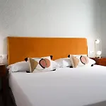 Monkeys Apartments Lumbreras Deluxe