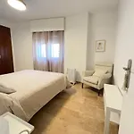 Magdalena Central Apartment