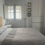Apartment Seville Mirador Puerta Carmona