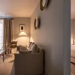 Mercer Residences Sevilla