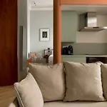 Mercer Residences Sevilla