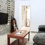 Wish Suite Hercules De Sevilla