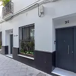 Genteel Home Casa Lagar III