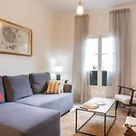 Archeros Deluxe Suite By Valcambre